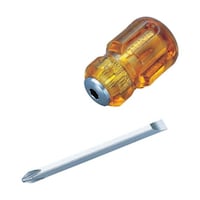 �b�c�r�Q�@���փX�^�r�[�h���C�o�[�Z�b�g