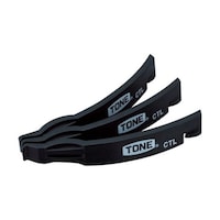 �^�C�����o�[�@��[���P�P�D�U�����@�b�s�k