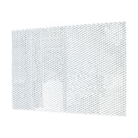 �b�w�Q�R�O�r�m�@�A���~�G�L�X�p���h