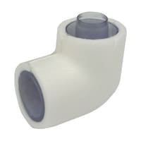 �h�����z�[�X�p�u�o�ǃG���{�i�ۉ��ޕt���j