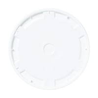 �c�s�m�r�b�v�@�\�t�g�J�o�[��