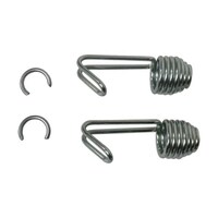 �f�`�R�O�^�C�g�S�����[�v����U�����p�Q��