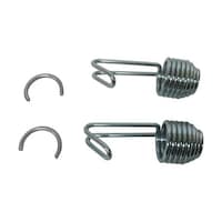 �f�`�R�P�^�C�g�S�����[�v����X�����p�Q��