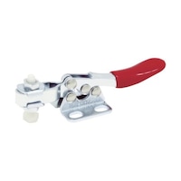 �h�r�j�g�g�Q�T�O�O�@�g�O���N�����v