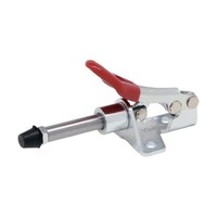 �h�r�j�r�k�P�O�O�������^�g�O���N�����v