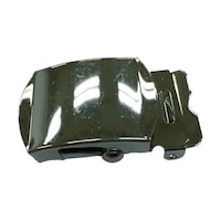 �����x���g�@���x���g����@���[���[�o�b�N