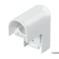 ���ʃA�E�g�R�[�i�[�X�O���@�i�b�n�|�Q�O�e�@�i�b�n�|�Q�O�e�@�P��