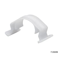 �i�q�g�P�R�i�@�p�C�v�z���_�|