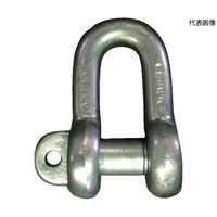 �i�h�r�V���b�N���@�l���@�h�u�@�r�b�|�P�O