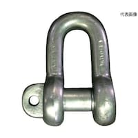 �i�h�r�V���b�N���@�l���@�h�u�@�r�b�|�U�i