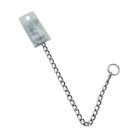 �j�Q�O�R�t���[�`�F�C���Q�D�O�~�R�O�O����