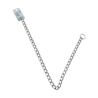 �j�Q�O�V�t���[�`�F�C���Q�D�U�~�U�O�O����