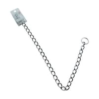 �j�Q�O�W�t���[�`�F�C���Q�D�U�~�S�T�O����