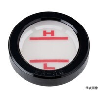 �j�a�R�O�g�k�@�ی^�ō����I�C���Q�[�W