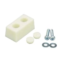 �j�e�x�s�R�T�P�Q�˓���N�b�V�����p�^��