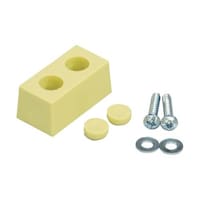 �j�e�x�s�R�T�P�R�˓���N�b�V�����p�^����