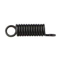 �j�g�R�r�o�q�@�n���h�o�C�X�X�v�����O