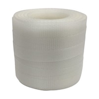 �k�T�P�@�o�o�o���h�@�N���A�[