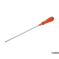 �������h���C�o�[�@�����h���C�o�[�@�i�{�j