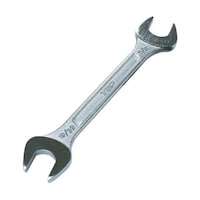 �k�h�Q�Q�w�Q�S�����X�p�i���C�i�[�X�p�i