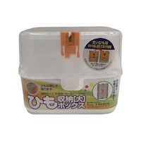 �l�a�n�w�k�@�Ђ����[�{�b�N�X�m��n