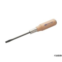 lcPQT@ђʃhCo[iؕji|j