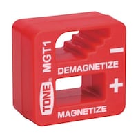 �l�f�s�P�@�}�O�l�^�C�U�[