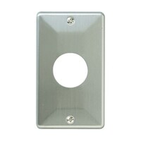 �l�k�d�P�V�U�O�@�R���Z���g�p�v���[�g