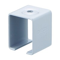 �m�P�O�a�n�w�@�h�A�n���K�[