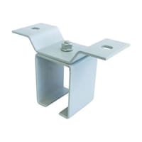 �m�P�O�n�a�@�h�A�n���K�[