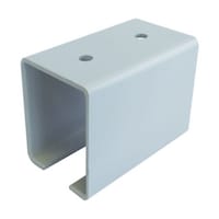 �m�P�O�s�a�n�w�@�h�A�n���K�[