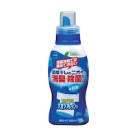 �f�I���t���b�V��