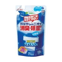 �f�I���t���b�V���E�t�̂߂����p�@�Q�V�O�����@�m�P�P�P�X�@�m�P�P�P�X�@�P��