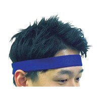 �X�s�[�h�N�[���[�N�[���x���g�w�b�h�p�@�m�P�U�|�P�U�@�m�P�U�|�P�U�@�P��