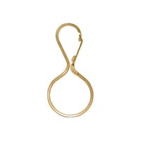 �L�[�z���_�@�C���t�B�j�L�[�@�u���X�@�m�h