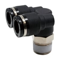 �o�`�w�P�O�O�R�@�u�����`�G���{