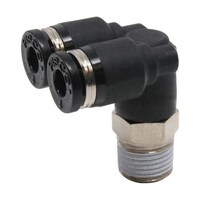 �o�`�w�S�O�P�@�u�����`�G���{