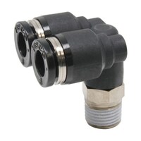 �o�`�w�U�O�P�@�u�����`�G���{