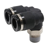 �o�`�w�W�O�P�@�u�����`�G���{