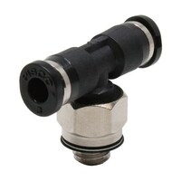 �o�a�R�l�T�l�@�`���[�u�~�j�@�e�B�[