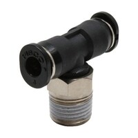 �o�a�S�O�P�l�`���[�u�~�j�e�B�[