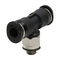 �o�a�S�l�T�l�`���[�u�~�j�e�B�[