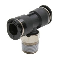 �o�a�U�O�P�l�`���[�u�~�j�e�B�[