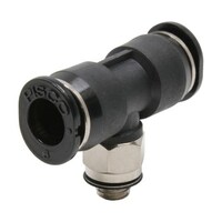 �o�a�U�l�T�l�`���[�u�~�j�e�B�[