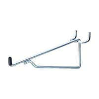 �o�a�s�e�P�V�P�@�p���`���O�{�[�h�p�t�b�N