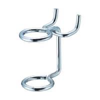 �o�a�v�`�T�O�@�p���`���O�{�[�h�p�t�b�N