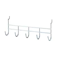 �o�a�x�e�T�T�@�p���`���O�{�[�h�p�t�b�N