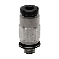 �`���[�u�t�B�b�e�B���O�@�~�j�@�X�g���[�g�@�o�b�Q�|�l�R�l�@�o�b�Q�|�l�R�l�@�P��