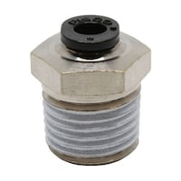 �o�b�S�O�Q�l�`���[�u�~�j�X�g���[�g