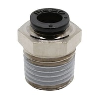 �o�b�U�O�Q�l�`���[�u�~�j�X�g���[�g